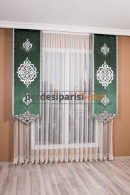 İp perde modelleri 2019 en ucuz fiyat avantajı ve i̇ndirim seçenekleriyle cimride. En Uygun Fiyat Ve Kisiye Ozel Uretim Ile Online Satis Perdesiparisi Com Da Dekor Ev Icin Perde