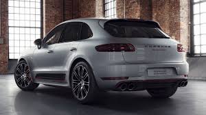 We hope you liked the wallpaper. 20 Porsche Macan Turbo Hd Wallpapers Background Images