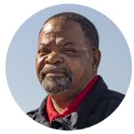 Leroy Wimberly's Instagram, Twitter & Facebook