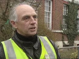 36 Eddie Kidd Stock Videos, Footage, & 4K Video Clips