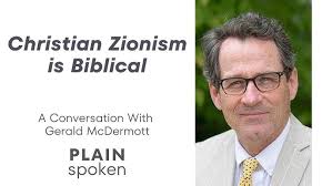 Fifth Avenue UMC Lawyer Explains Recent Success in Legal Appeal