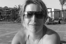 Nicole MULLER (BURR), 46 ans (SOULTZ SOUS FORETS, SELTZ)