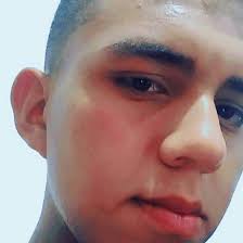 Jhon Torres Rico (@jhon_rico.24) • Instagram photos and videos