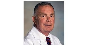 Richard Simmers Obituary (2020)