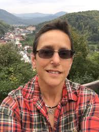 About Buffalo Pediatric Associates in Buffalo, New York