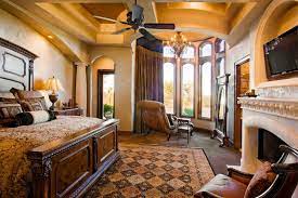 Check spelling or type a new query. Designer Showcase 40 Master Bedrooms For Sweet Dreams Hgtv