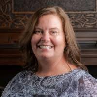 800+ "Boody" profiles