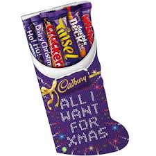 Best candy filled christmas stockings wholesale from retro christmas stocking red mesh netting clever and old. 21 Best Candy Filled Christmas Stockings Wholesale The Best Recipes Compilation Ever
