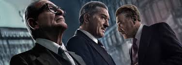 Not every british show on netflix is meant to be binged, but behind her eyes is a major exception, especially helped by its brisk episode total. 100 Best Movies On Netflix To Watch Right Now June 2021 Rotten Tomatoes Movie And Tv News