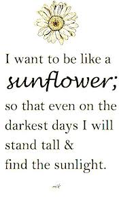 Progress Not Perfection Sunflower Quotes Words Inspirational Quotes