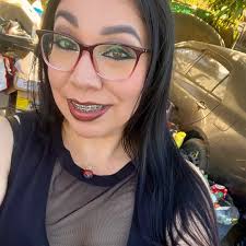 Teacher Positions Available in Moreno Valley