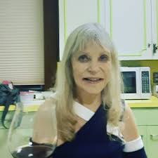 Eleanor Vale (@eleanor.valeresetmyclock) • Instagram photos and videos