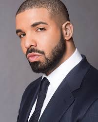 How to Look Like Drake (You Know You Want To Know)