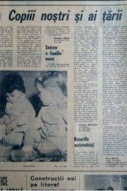 Portal mass media românesc : Cum ArÄtau Primele Reviste RomaneÈti Cu Sex De DupÄ RevoluÅ£ie