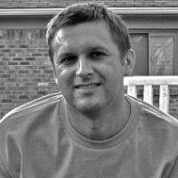 William Kozlowski Email & Phone Number