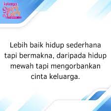 Keluarga Twitter àªªàª° Betul Tak Keluarga Adalah Segalanya Assalamualaikum Selamat Pagi Semua