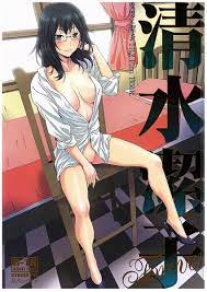 ❤️ Best adult photos at doai.tv