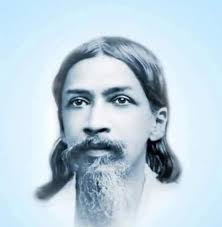 Accessible Planar Travel Methods and Connections