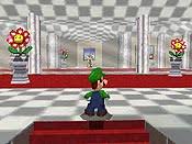 Mar 05, 2010 · open the plain door, and enter the room. Super Mario 64 Ds Ds