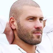 Facial Hair And Beard Styles Gallery 5 Beard Styles Bald With Beard Hair And Beard Styles