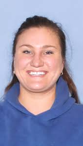 The mystery rolls on…