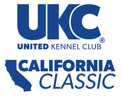 In stock on january 20, 2021. California Classic United Kennel Club Ukc