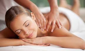 Asian masseuse gets client off manually 2,70910 min. Prestige Touch Massage From 55 50 Indianapolis In Groupon