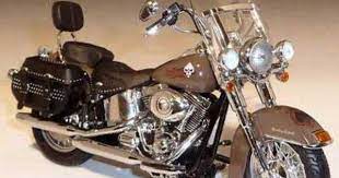 Pin On Harley Davidson