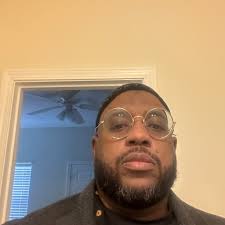 LOU ROE OR CHRIS PORTER