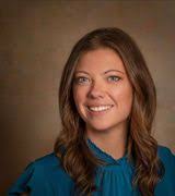 199 Hawthorne Dr, Milford, PA 18337