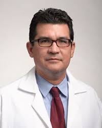 Ivan A Arce-Munoz, MD