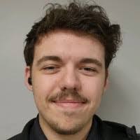 Michael Drouillard's Instagram, Twitter & Facebook