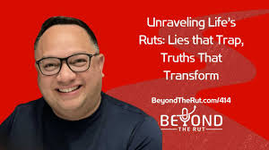 Garth Brooks Reminded Me of ONE Simple Thing You Need to Do to Boost Morale 