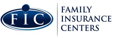 Maybe you would like to learn more about one of these? Auto Insurance In The Lakeland Fl Area