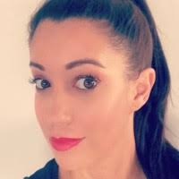 10+ "Felicity Walker" profiles