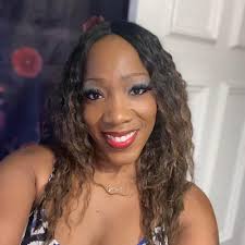 She would help anybody,' friend says of Saginaw woman killed, dismembered  by husband