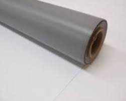 Rollup Pet Banner Material Is Made Of Pet Film Laminated With Pvc Film Pet Not Curling And Pvc Printable Make It More Easily To Be Used In R Pets Banner Pvc