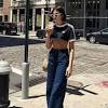 Story image for fashion news articles from Forbes