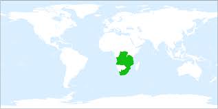 Image result for Fadogia gossweileri