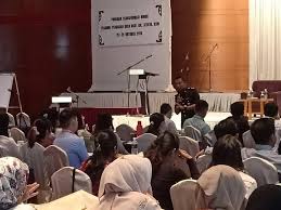 Для просмотра онлайн кликните на видео ⤵. Ipd Putrajaya Jemputan Ceramah Program Transformasi Minda ÙÙŠØ³Ø¨ÙˆÙƒ