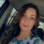 Reba Knox's Instagram, Twitter & Facebook