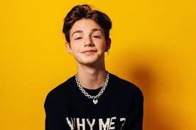 See his all girlfriends' names & entire biography. Payton Moormeier Biography Wiki Age Girlfriend Net Worth