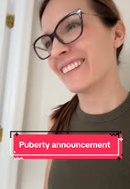 Hey Becky Bee Social