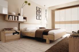 Interior Awesome Interior Loft Design Room Light Brown And White Bedroom Modern Loft Design Idea Japanese Style Bedroom Urban Bedroom Cream Bedroom Furniture So join us and share your pallet projects. light brown and white bedroom modern