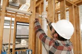As a professional, you'll require a set of uniforms. How Much Does The Plumbing Training And Apprenticeship Will Cost You A Best Fashion
