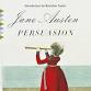 Jane Austen Book Discussion event in Wilmette, IL