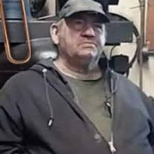 Robert L. 'Bob' Spicer 1947