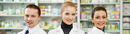 For more details, reach us at your health is our wealth white rock pharmacy. 49th Parallel Pharmacy Your Friendly Neighbourhood Pharmacy