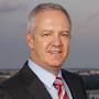 Profile Picture of Tony Cammarota, Washington, DC Real Estate Associate - RE/MAX (@remax.com) on Google