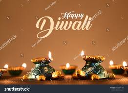 Tortoise Diya Lit During Diwali Celebration Diwali Lamps Happy Diwali Ad Affiliate Lit Diw Lord Krishna Birthday Royalty Free Stock Photos Lord Krishna